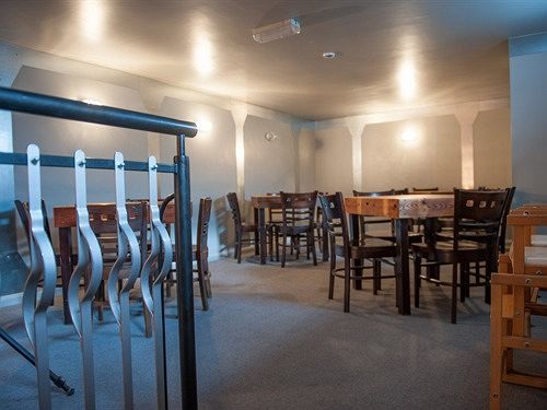 Hotel Forty One Driffield Kültér fotó